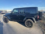 2025 Wrangler Thumbnail 3