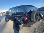 2025 Wrangler Thumbnail 5