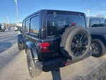 2025 Wrangler Thumbnail 6