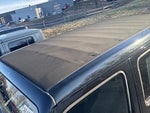 2025 Wrangler Thumbnail 9