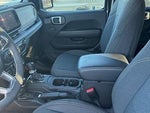 2025 Wrangler Thumbnail 10