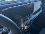 2025 Wrangler Thumbnail 11