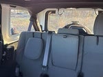 2025 Wrangler Thumbnail 12