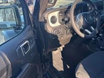 2025 Wrangler Thumbnail 13