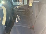 2025 Wrangler Thumbnail 14