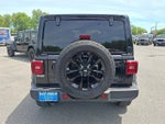 2025 Wrangler Thumbnail 5