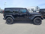 2025 Wrangler Thumbnail 7