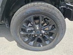 2025 Wrangler Thumbnail 8