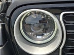 2025 Wrangler Thumbnail 9