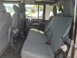 2025 Wrangler Thumbnail 10