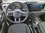2025 Wrangler Thumbnail 11