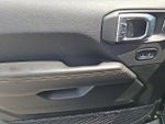 2025 Wrangler Thumbnail 12