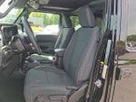 2025 Wrangler Thumbnail 13