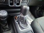 2025 Wrangler Thumbnail 14