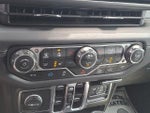 2025 Wrangler Thumbnail 15
