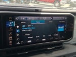 2025 Wrangler Thumbnail 16