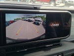2025 Wrangler Thumbnail 17