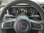 2025 Wrangler Thumbnail 18