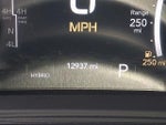 2025 Wrangler Thumbnail 19