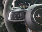 2025 Wrangler Thumbnail 20
