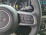2025 Wrangler Thumbnail 21