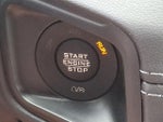 2025 Wrangler Thumbnail 22