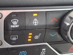 2025 Wrangler Thumbnail 23