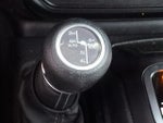 2025 Wrangler Thumbnail 25