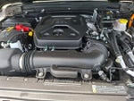 2025 Wrangler Thumbnail 27