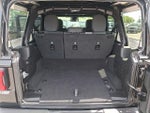 2025 Wrangler Thumbnail 28