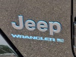2025 Wrangler Thumbnail 30