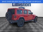 2025 Wrangler Thumbnail 5