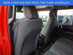 2025 Wrangler Thumbnail 12