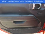 2025 Wrangler Thumbnail 14