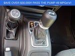 2025 Wrangler Thumbnail 17