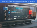 2025 Wrangler Thumbnail 19