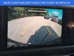 2025 Wrangler Thumbnail 20