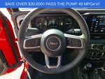 2025 Wrangler Thumbnail 21