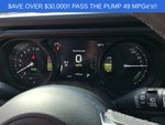 2025 Wrangler Thumbnail 22