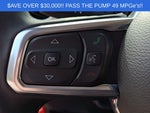 2025 Wrangler Thumbnail 23