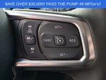 2025 Wrangler Thumbnail 24