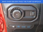2025 Wrangler Thumbnail 25