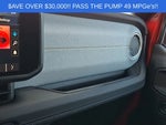 2025 Wrangler Thumbnail 26