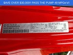 2025 Wrangler Thumbnail 27