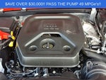 2025 Wrangler Thumbnail 28