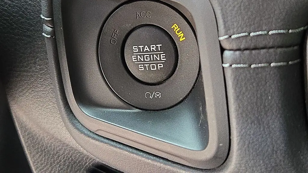 2025 Jeep Wrangler Backcountry 4xe