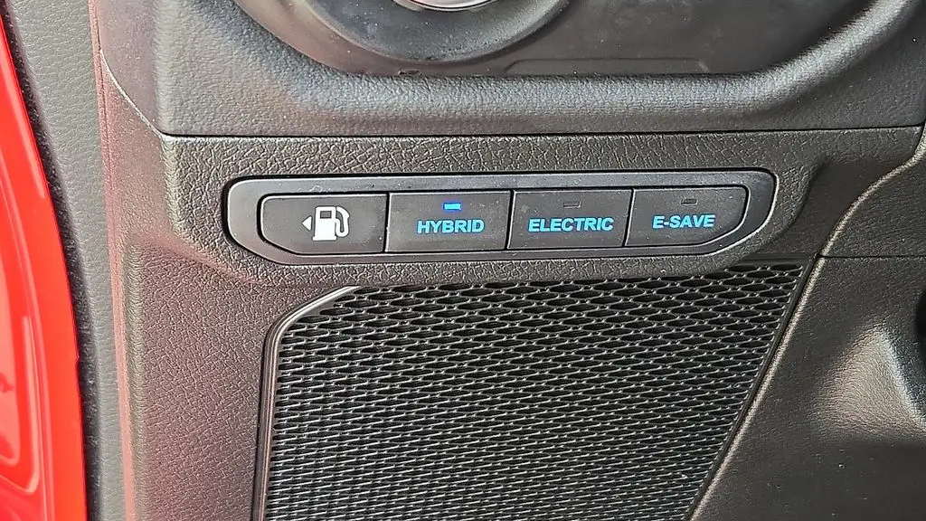 2025 Jeep Wrangler Backcountry 4xe