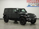 2025 Wrangler Thumbnail 1