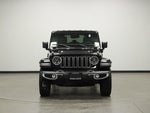2025 Wrangler Thumbnail 2