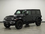 2025 Wrangler Thumbnail 3